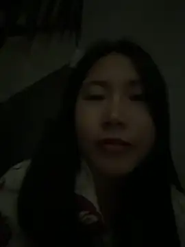 Snapshot of Chery_mup chatting on 03-10-26, 04:12 Chery mup online show from 03-10-26, 04:12