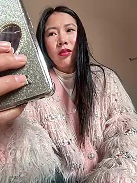 Snapshot of Chery_mup chatting on 03-14-26, 06:19 Chery mup online show from 03-14-26, 06:19