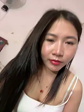 Chery mup online show from 05-03-26, 07:25
