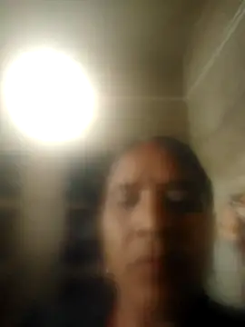 Snapshot of Loomaraj chatting on 02-16-26, 08:21 Loomaraj online show from 02-16-26, 08:21