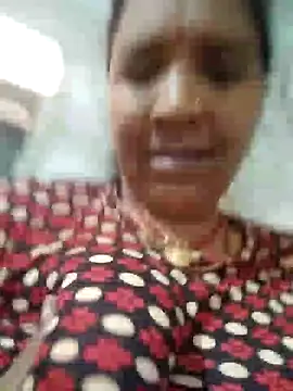 Loomaraj online show from 07-09-26, 07:34