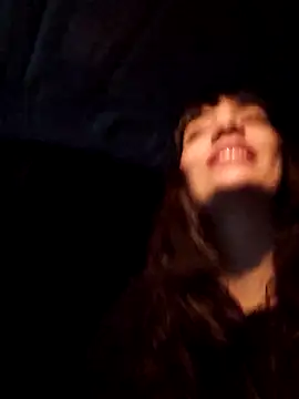 VelvetSolez online show from 04-12-26, 11:10