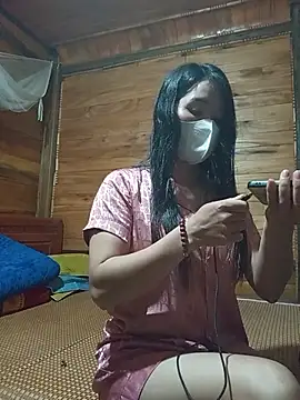 Td3di online show from 06-09-26, 02:50