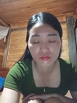 Td3di online show from 06-14-26, 12:30