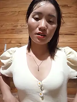 Td3di online show from 06-19-26, 01:04