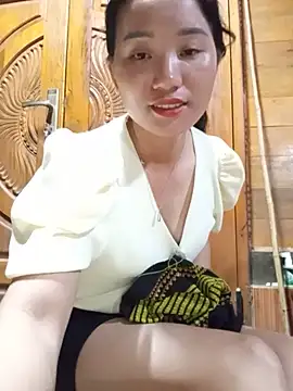 Td3di online show from 06-30-26, 03:02