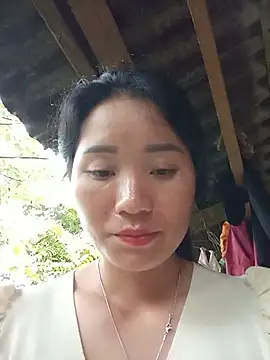 Td3di online show from 07-16-26, 10:54