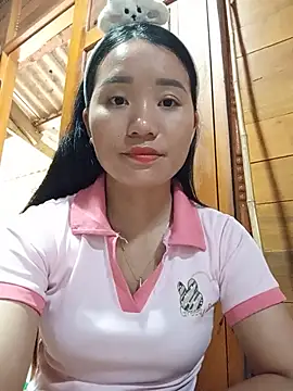 Td3di online show from 07-24-26, 03:59