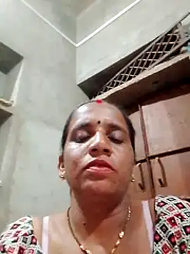 Anitarakkoli online show from 02-17-26, 04:13
