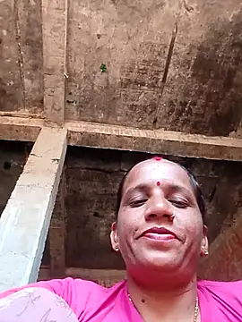 Anitarakkoli online show from 06-05-26, 06:09