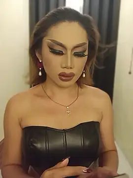 Victorias DomWorld online show from 04-10-26, 02:06