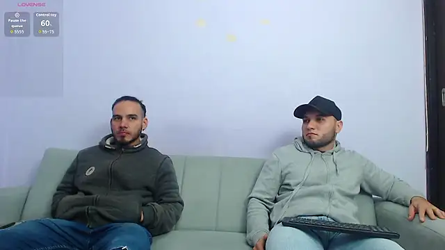 jhustin marcius online show from 01-15-26, 09:18