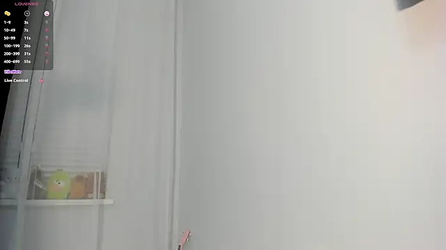 aiyumiprivate online show from 02-20-26, 04:51