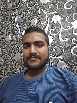 Snapshot of Rocko0309 chatting on 02-09-26, 05:33 Rocko0309 online show from 02-09-26, 05:33