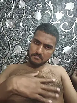 Snapshot of Rocko0309 chatting on 02-18-26, 08:54 Rocko0309 online show from 02-18-26, 08:54