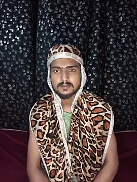 Snapshot of Rocko0309 chatting on 03-12-26, 06:25 Rocko0309 online show from 03-12-26, 06:25