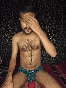 Snapshot of Rocko0309 chatting on 03-14-26, 09:31 Rocko0309 online show from 03-14-26, 09:31