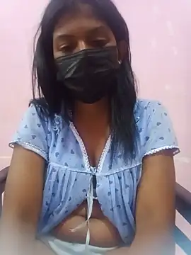 Malee S online show from 06-18-26, 05:06