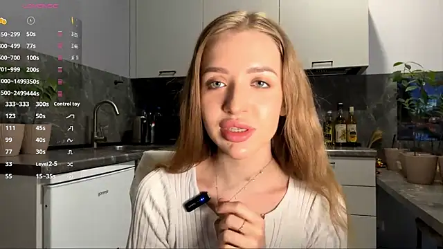 BeaCazin online show from 02-19-26, 06:42