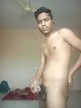 maharashtra boy mh19 online show from 02-11-26, 07:02