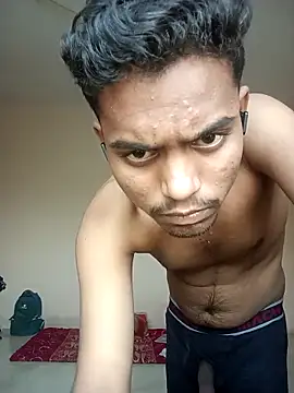 maharashtra boy mh19 online show from 02-14-26, 10:56