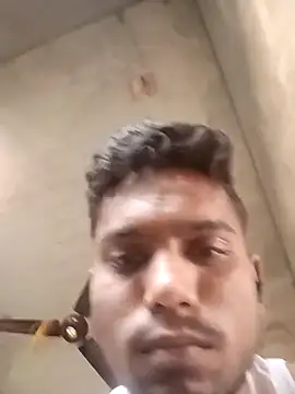 maharashtra boy mh19 online show from 05-03-26, 09:59
