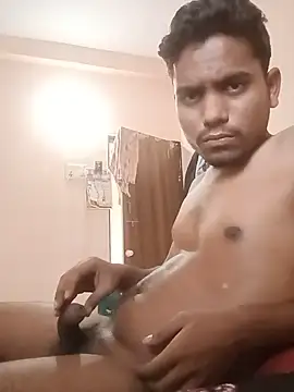 maharashtra boy mh19 online show from 05-17-26, 04:43