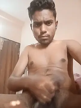 maharashtra boy mh19 online show from 05-21-26, 10:55