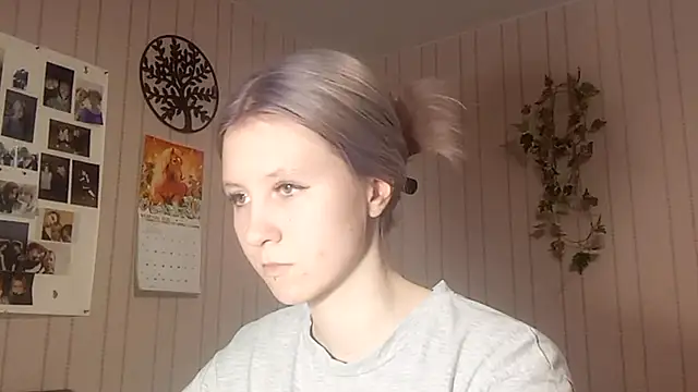 RunawayBr1de online show from 02-27-26, 03:12