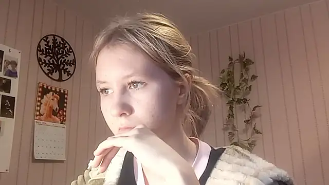 RunawayBr1de online show from 03-11-26, 03:07