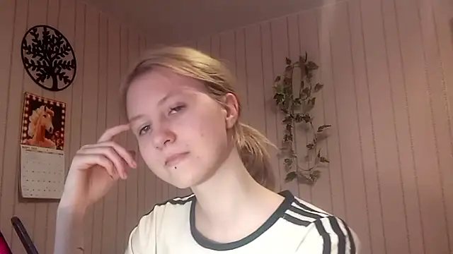 RunawayBr1de online show from 03-16-26, 02:10