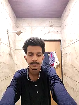 Sam03s online show from 03-01-26, 11:23