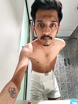 Sam03s online show from 03-10-26, 09:25