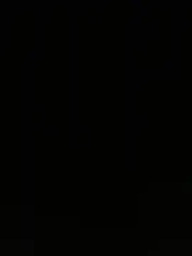 ahaaaaaaaaaaaaaa online show from 05-16-26, 07:45