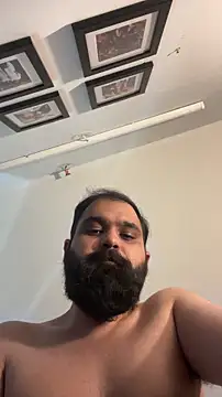 beerboy2222 online show from 05-16-26, 08:44