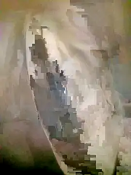 Snapshot of hotmanjugueton chatting on 03-28-26, 05:51 hotmanjugueton online show from 03-28-26, 05:51