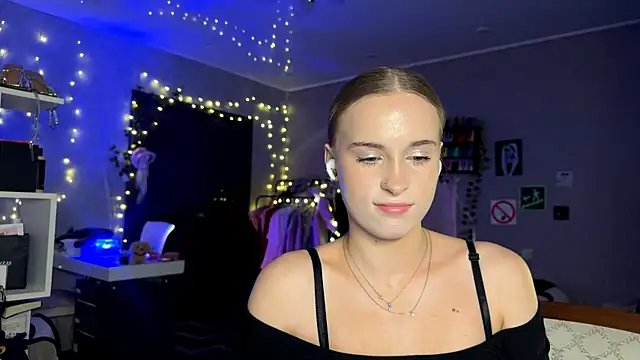 amily sunray online show from 04-23-26, 03:14