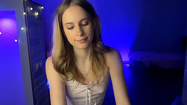 amily sunray online show from 06-16-26, 07:05