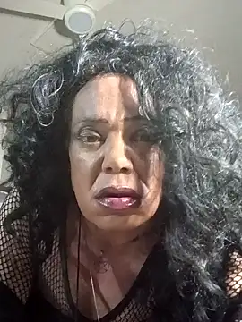 Snapshot of prty2thepoint chatting on 02-09-26, 06:01 prty2thepoint online show from 02-09-26, 06:01