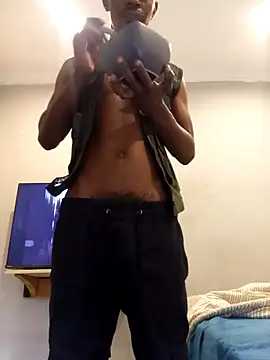 Snapshot of ZEEGOON chatting on 03-03-26, 12:55 ZEEGOON online show from 03-03-26, 12:55