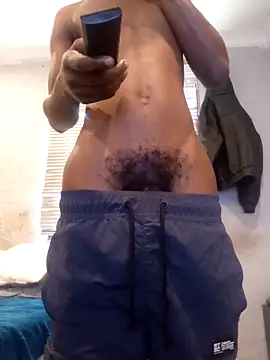 Snapshot of ZEEGOON chatting on 03-13-26, 07:48 ZEEGOON online show from 03-13-26, 07:48