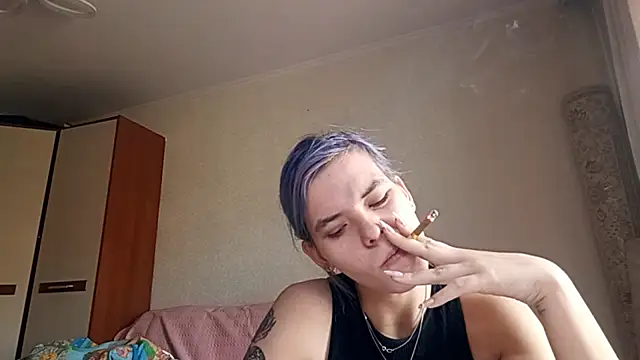 CallerKoran online show from 04-05-26, 05:26