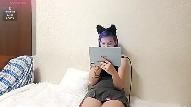 CallerKoran online show from 04-27-26, 04:27