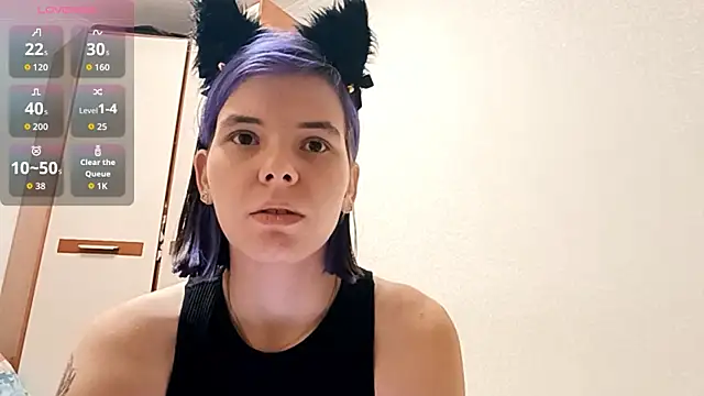 CallerKoran online show from 04-29-26, 05:30