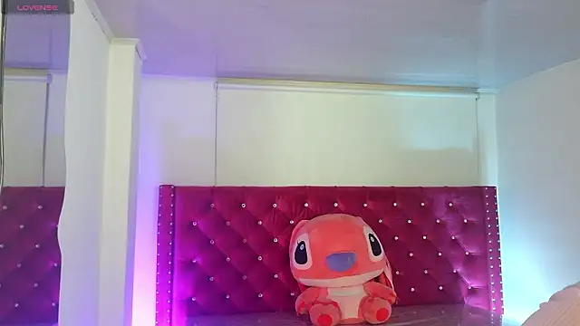 babyy nicols m online show from 02-19-26, 11:06