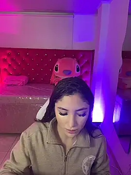 babyy nicols m online show from 07-02-26, 11:05