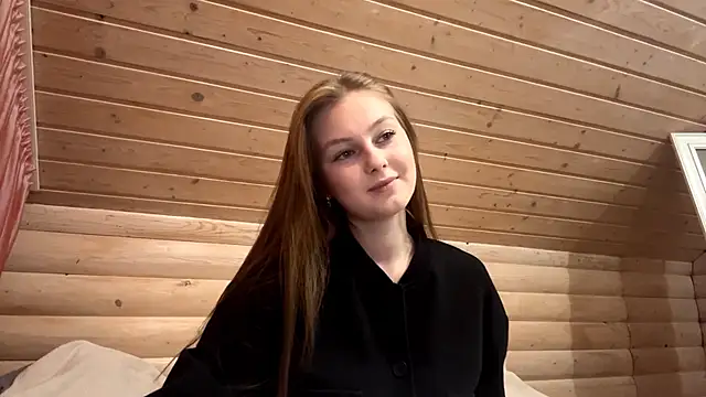 TessSamul online show from 04-02-26, 07:11