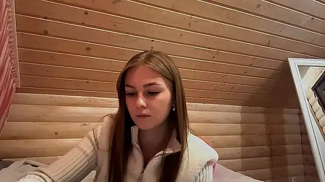 TessSamul online show from 04-16-26, 09:39