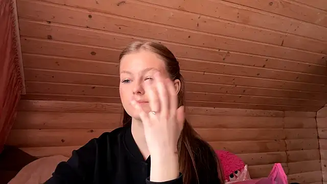 TessSamul online show from 05-01-26, 12:43