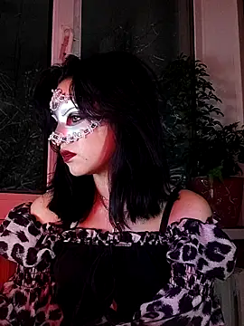 Snapshot of Diamond_Doll_love chatting on 02-11-26, 06:24 Diamond Doll love online show from 02-11-26, 06:24